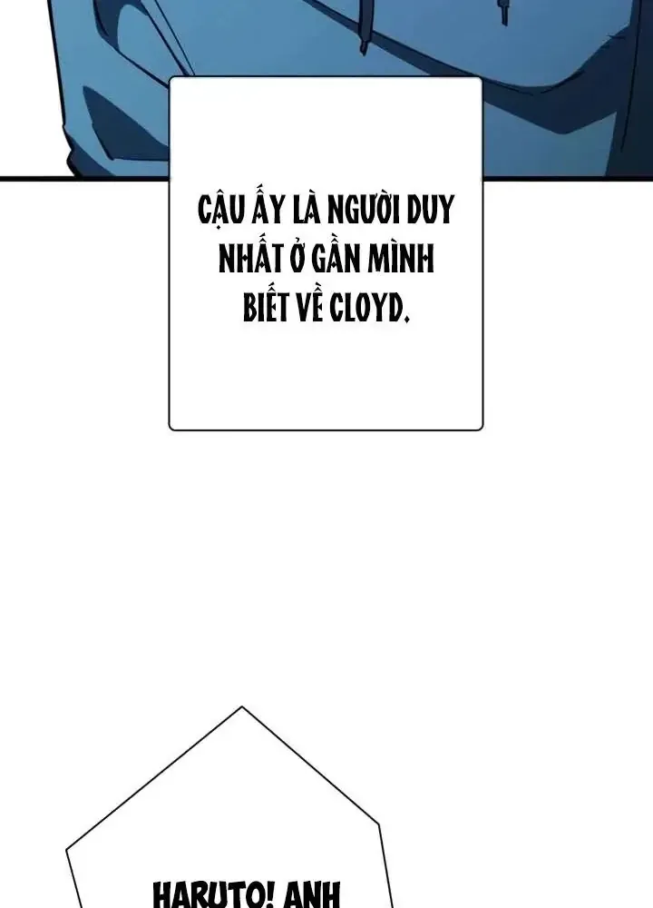 Sinh Tồn Giả Tối Cường Chap 32 - Next Chap 33
