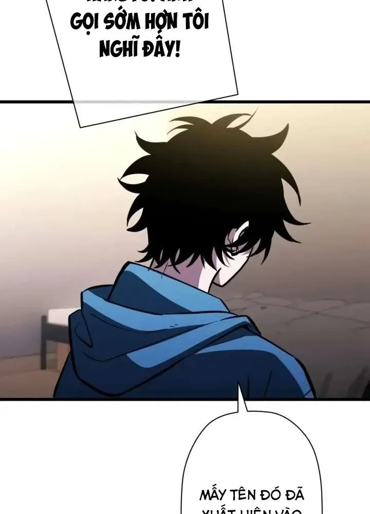 Sinh Tồn Giả Tối Cường Chap 32 - Next Chap 33