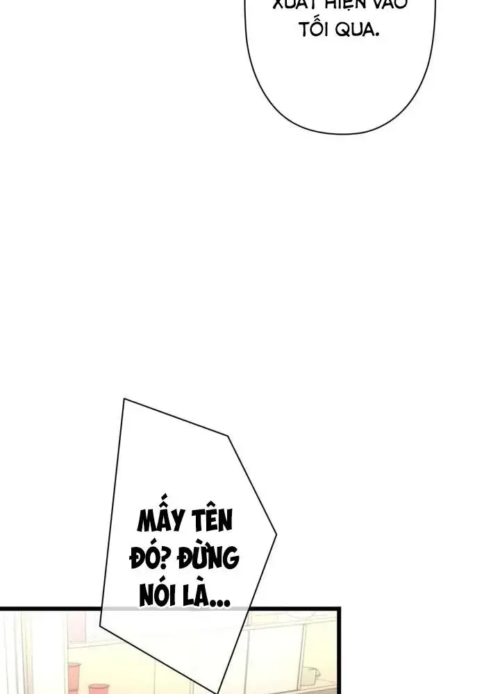 Sinh Tồn Giả Tối Cường Chap 32 - Next Chap 33