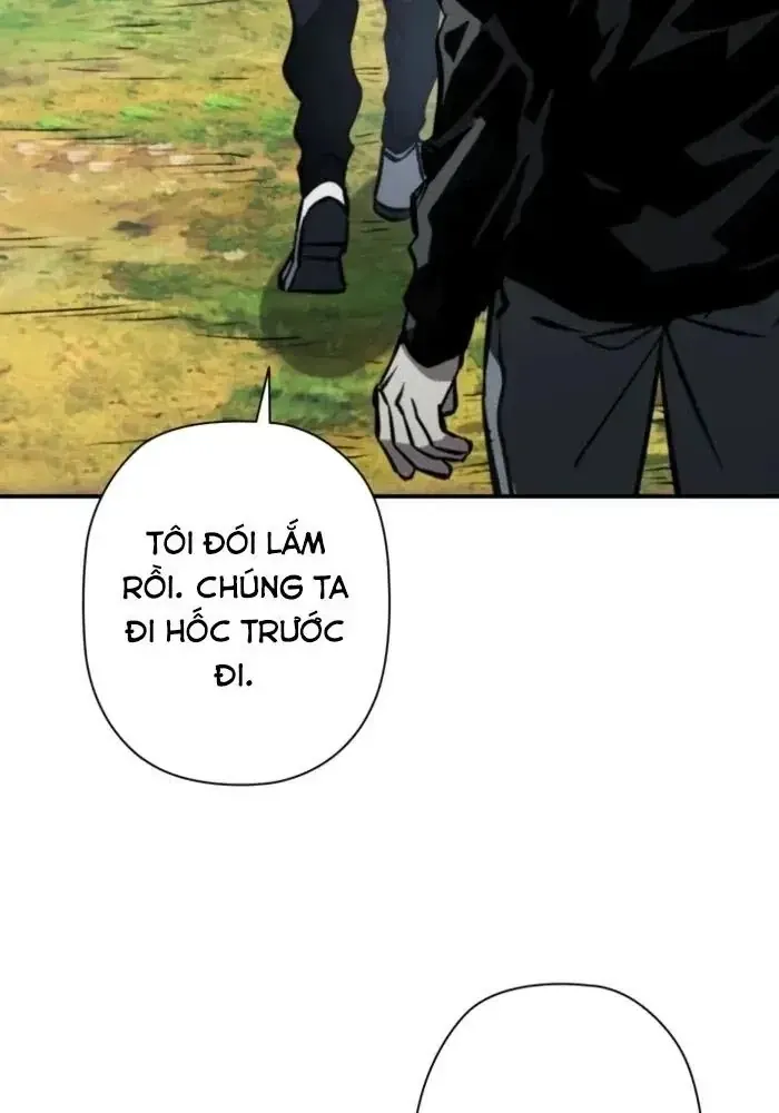 Sinh Tồn Giả Tối Cường Chap 33 - Next Chap 34