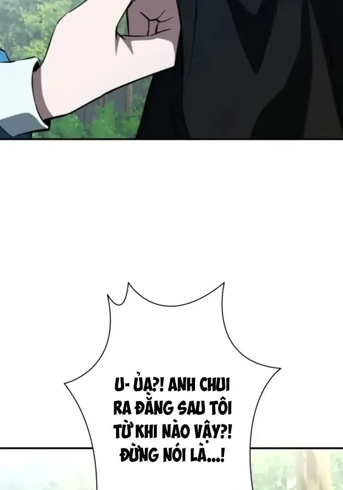Sinh Tồn Giả Tối Cường Chap 33 - Next Chap 34