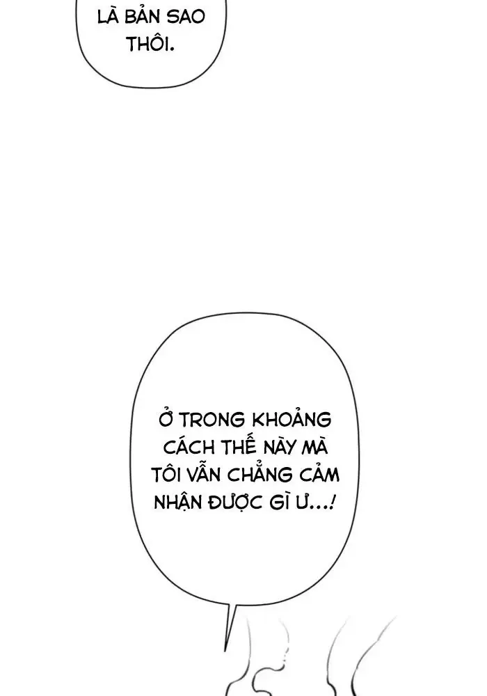 Sinh Tồn Giả Tối Cường Chap 33 - Next Chap 34