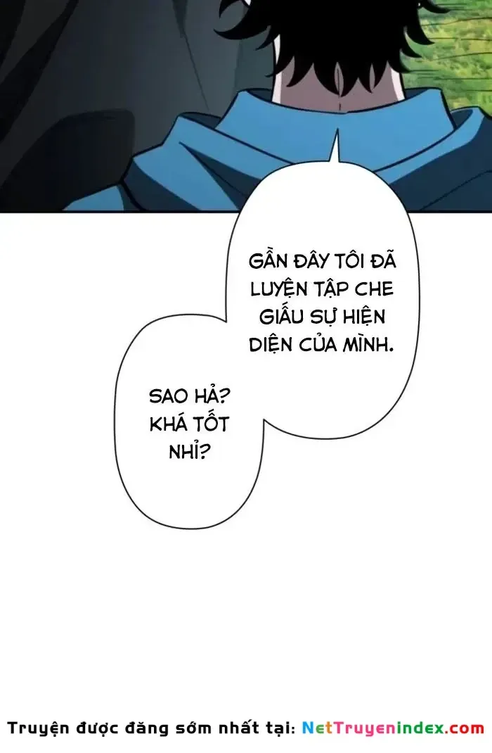 Sinh Tồn Giả Tối Cường Chap 33 - Next Chap 34