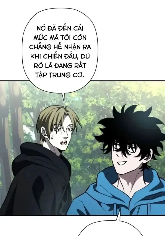 Sinh Tồn Giả Tối Cường Chap 33 - Next Chap 34