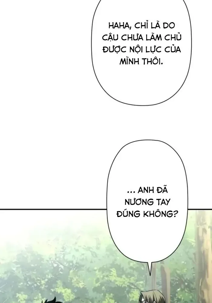 Sinh Tồn Giả Tối Cường Chap 33 - Next Chap 34