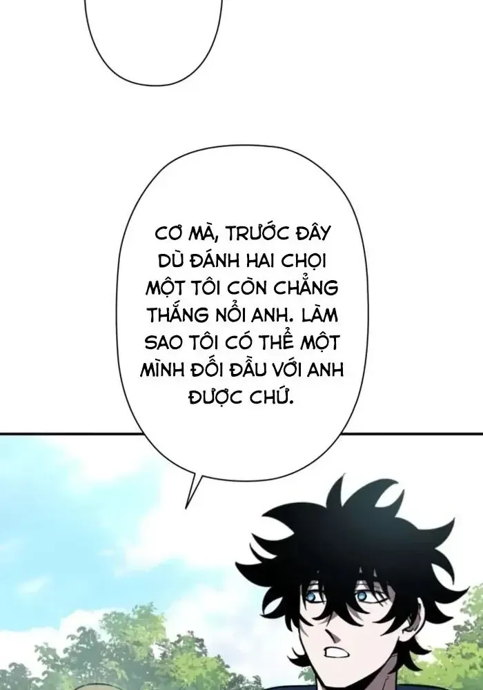 Sinh Tồn Giả Tối Cường Chap 33 - Next Chap 34