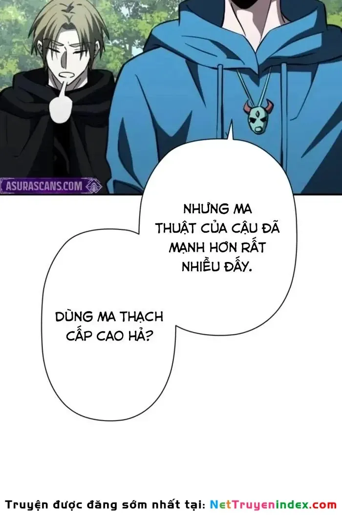 Sinh Tồn Giả Tối Cường Chap 33 - Next Chap 34