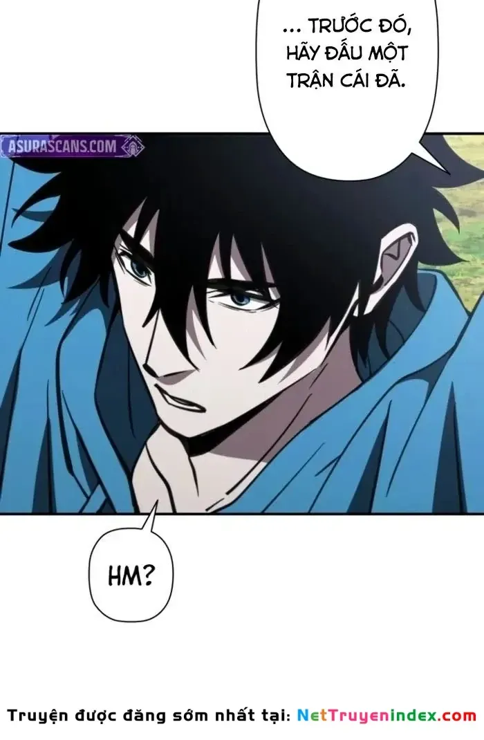 Sinh Tồn Giả Tối Cường Chap 33 - Next Chap 34
