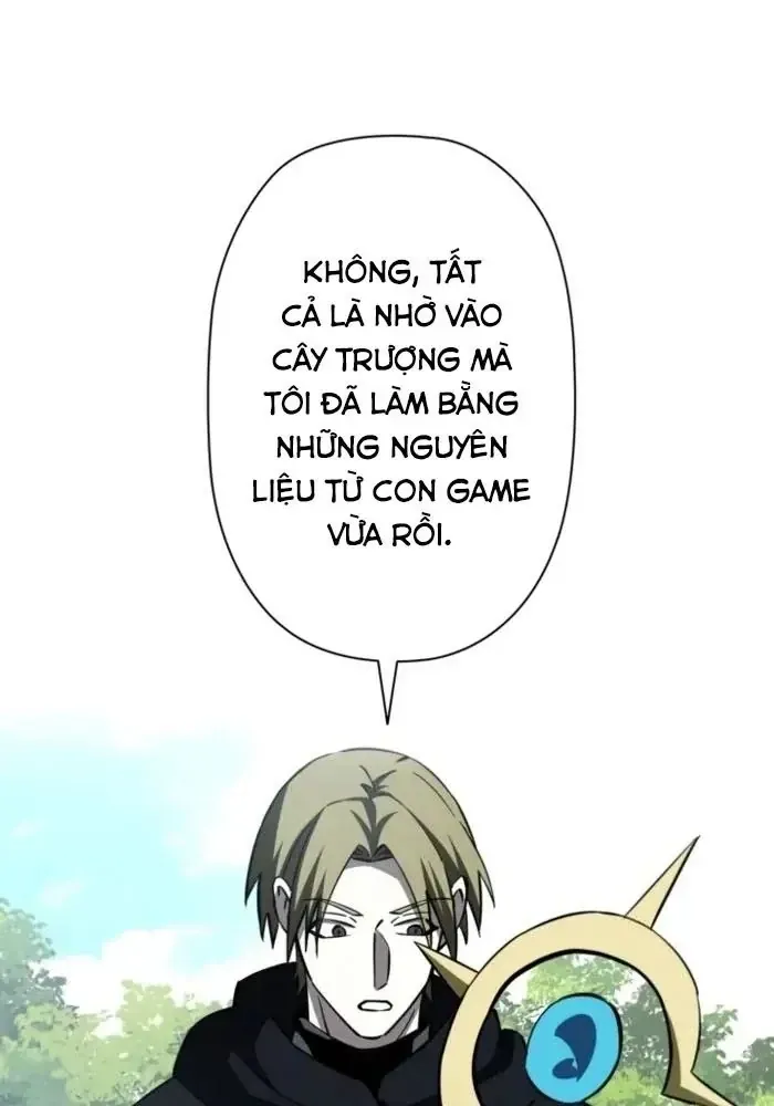 Sinh Tồn Giả Tối Cường Chap 33 - Next Chap 34