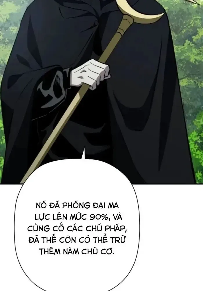 Sinh Tồn Giả Tối Cường Chap 33 - Next Chap 34