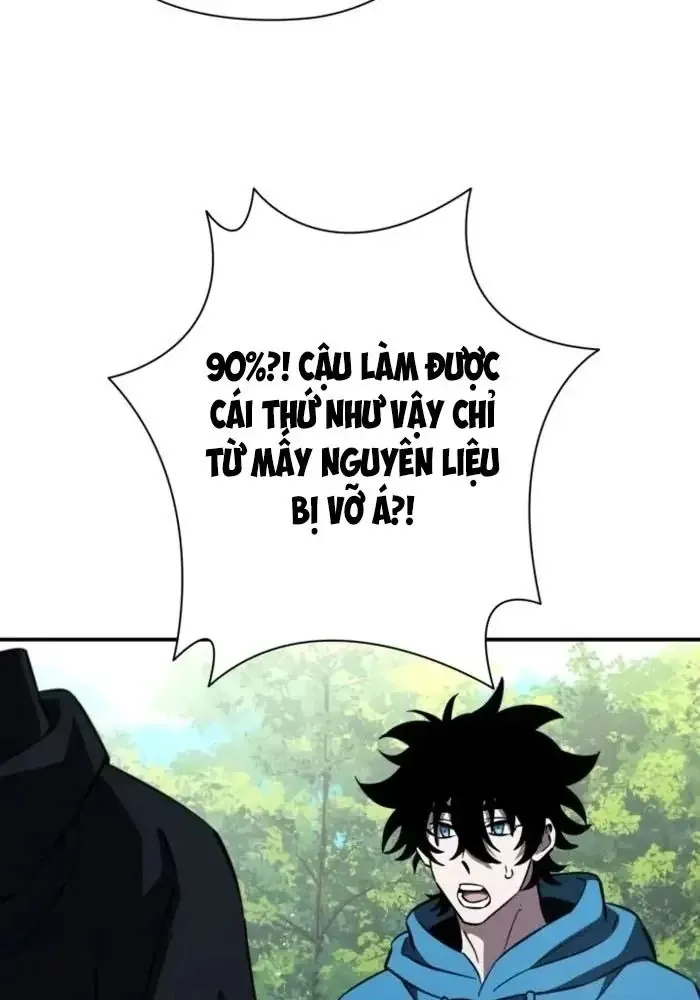 Sinh Tồn Giả Tối Cường Chap 33 - Next Chap 34