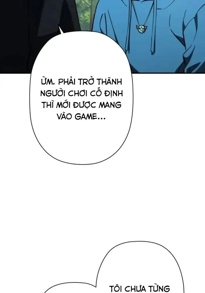 Sinh Tồn Giả Tối Cường Chap 33 - Next Chap 34