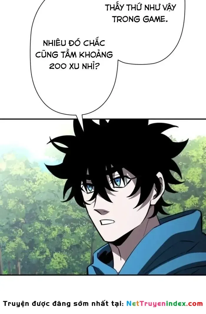 Sinh Tồn Giả Tối Cường Chap 33 - Next Chap 34
