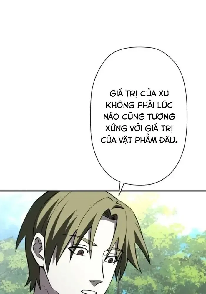 Sinh Tồn Giả Tối Cường Chap 33 - Next Chap 34