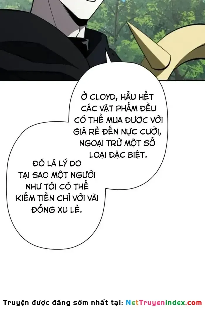 Sinh Tồn Giả Tối Cường Chap 33 - Next Chap 34