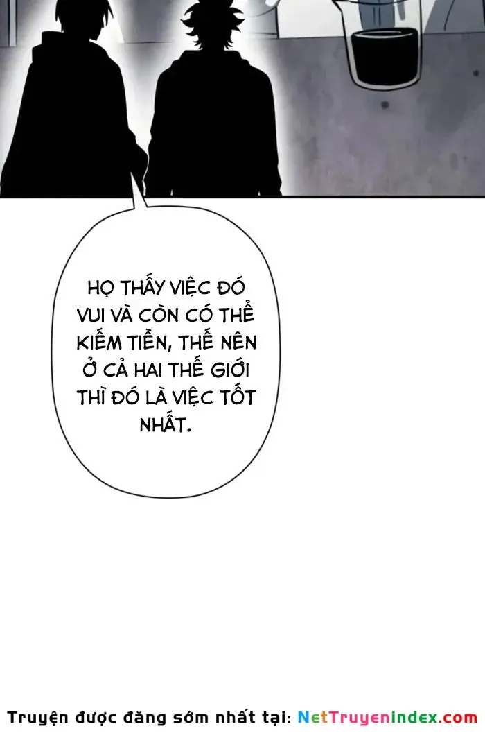 Sinh Tồn Giả Tối Cường Chap 33 - Next Chap 34