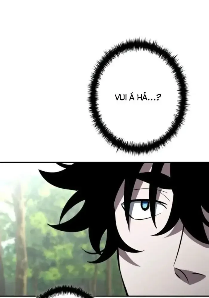 Sinh Tồn Giả Tối Cường Chap 33 - Next Chap 34