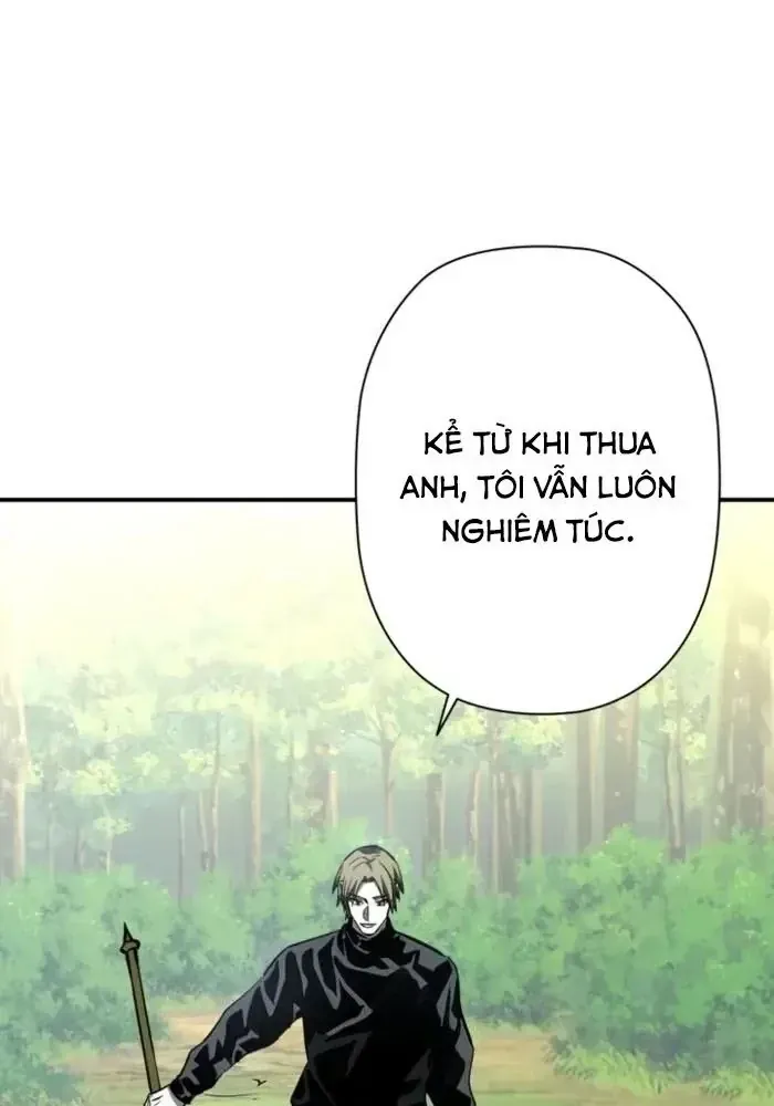Sinh Tồn Giả Tối Cường Chap 33 - Next Chap 34