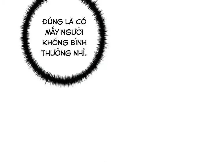 Sinh Tồn Giả Tối Cường Chap 33 - Next Chap 34