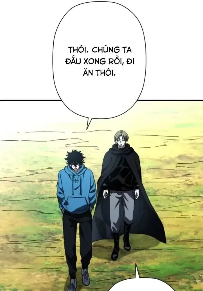 Sinh Tồn Giả Tối Cường Chap 33 - Next Chap 34