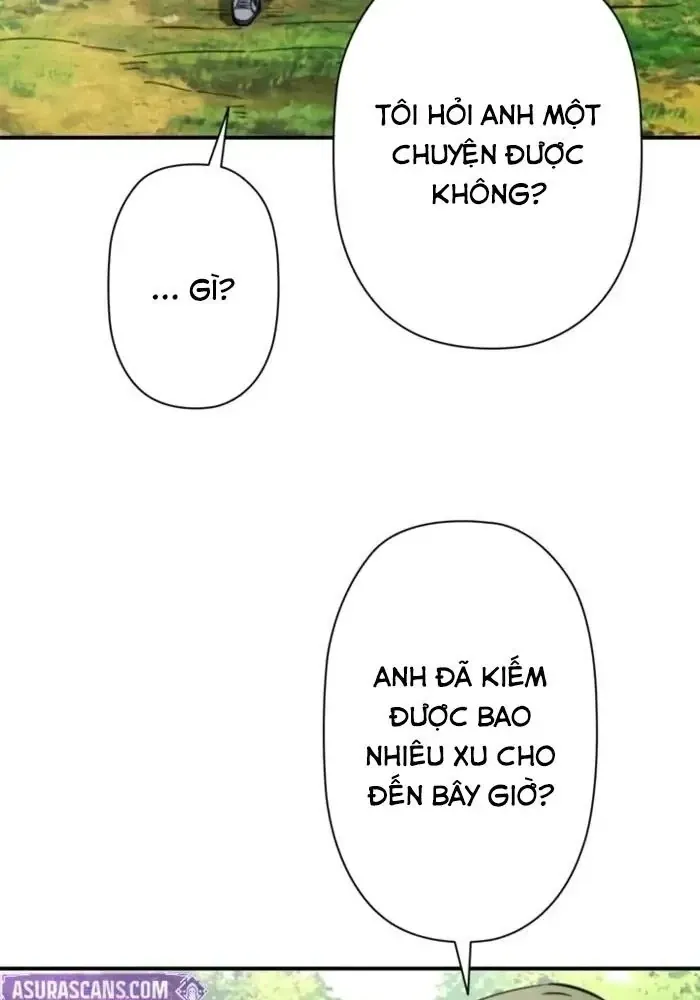 Sinh Tồn Giả Tối Cường Chap 33 - Next Chap 34