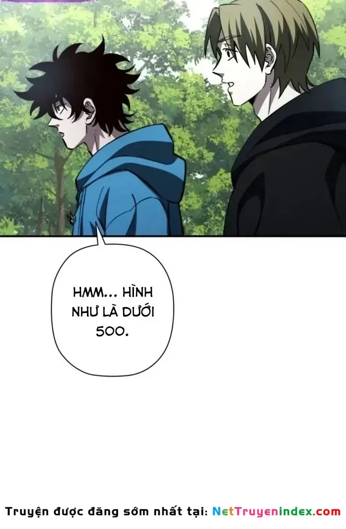 Sinh Tồn Giả Tối Cường Chap 33 - Next Chap 34
