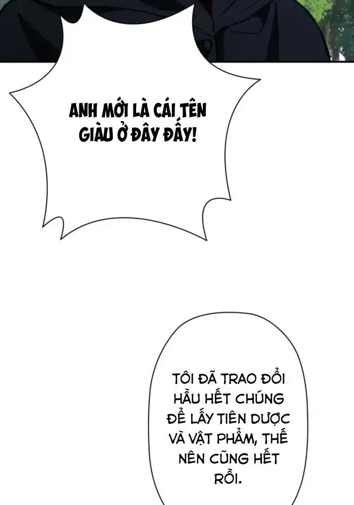 Sinh Tồn Giả Tối Cường Chap 33 - Next Chap 34