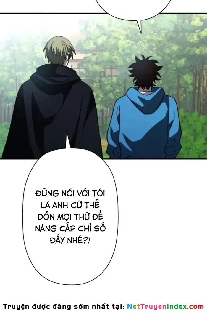 Sinh Tồn Giả Tối Cường Chap 33 - Next Chap 34