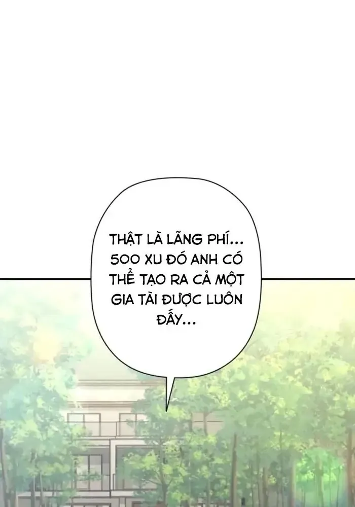 Sinh Tồn Giả Tối Cường Chap 33 - Next Chap 34