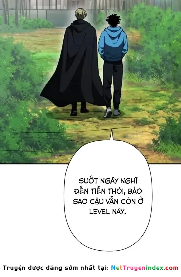 Sinh Tồn Giả Tối Cường Chap 33 - Next Chap 34