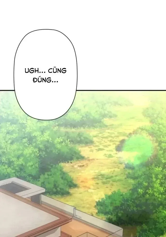 Sinh Tồn Giả Tối Cường Chap 33 - Next Chap 34