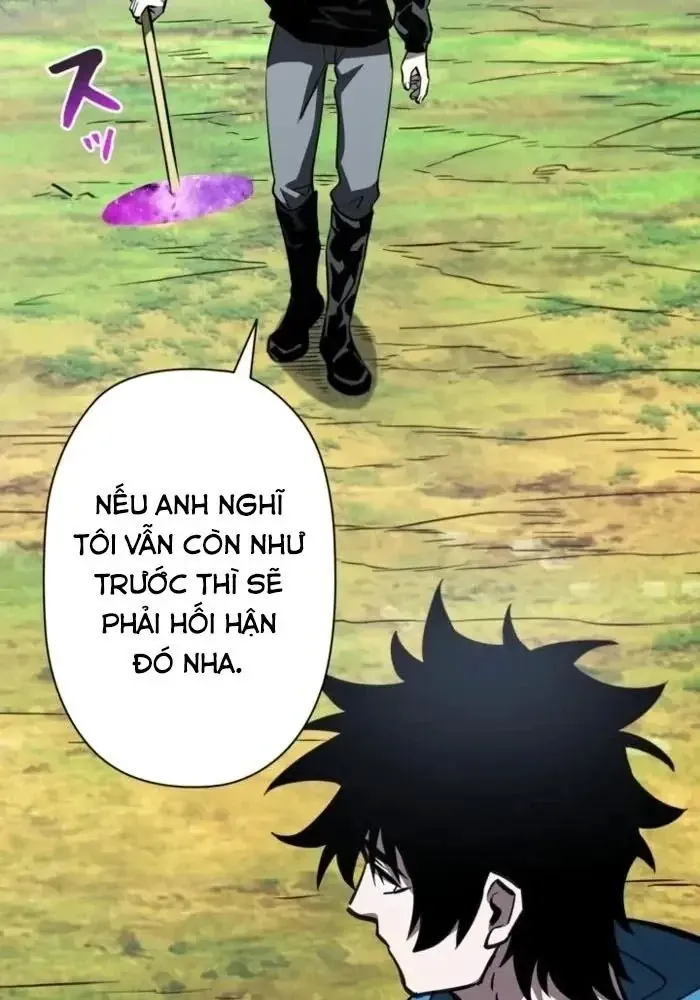 Sinh Tồn Giả Tối Cường Chap 33 - Next Chap 34