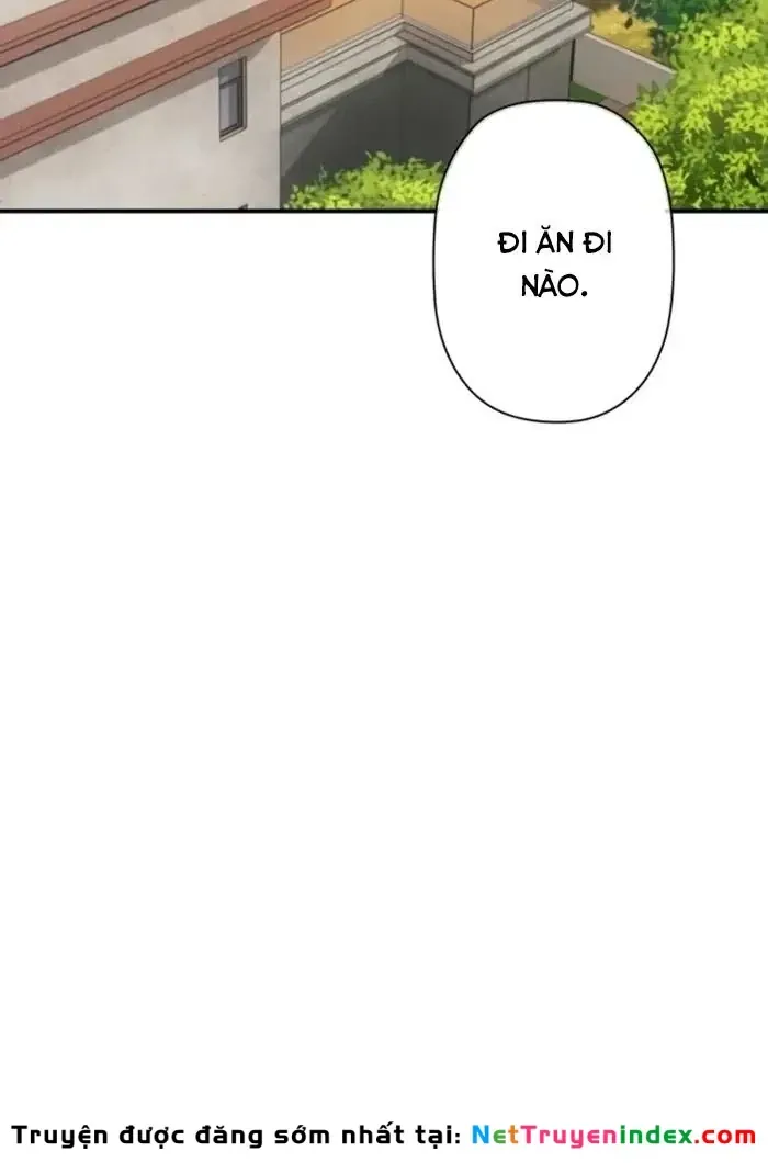 Sinh Tồn Giả Tối Cường Chap 33 - Next Chap 34