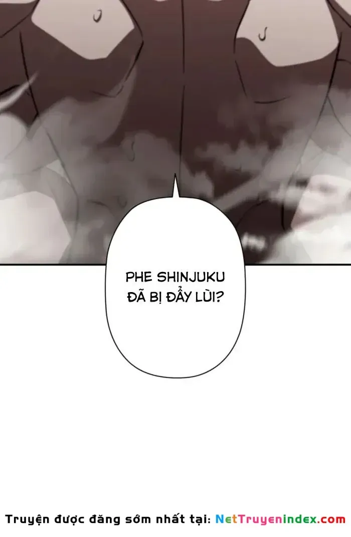 Sinh Tồn Giả Tối Cường Chap 33 - Next Chap 34