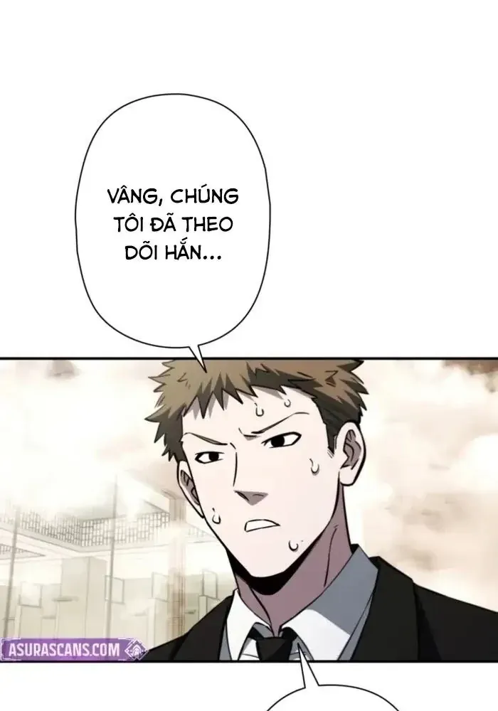 Sinh Tồn Giả Tối Cường Chap 33 - Next Chap 34