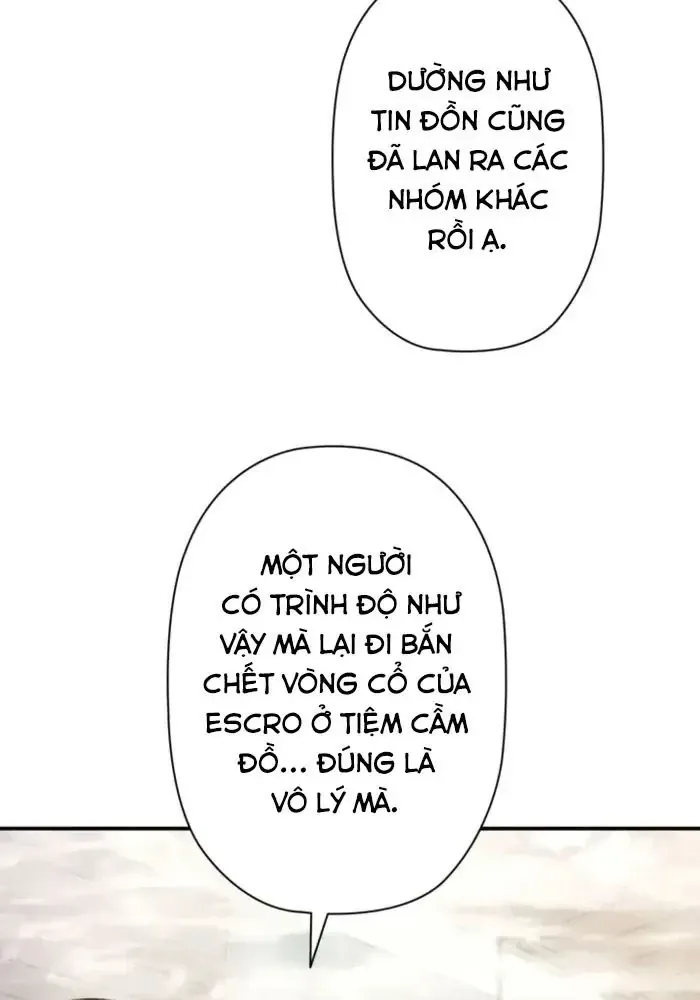 Sinh Tồn Giả Tối Cường Chap 33 - Next Chap 34