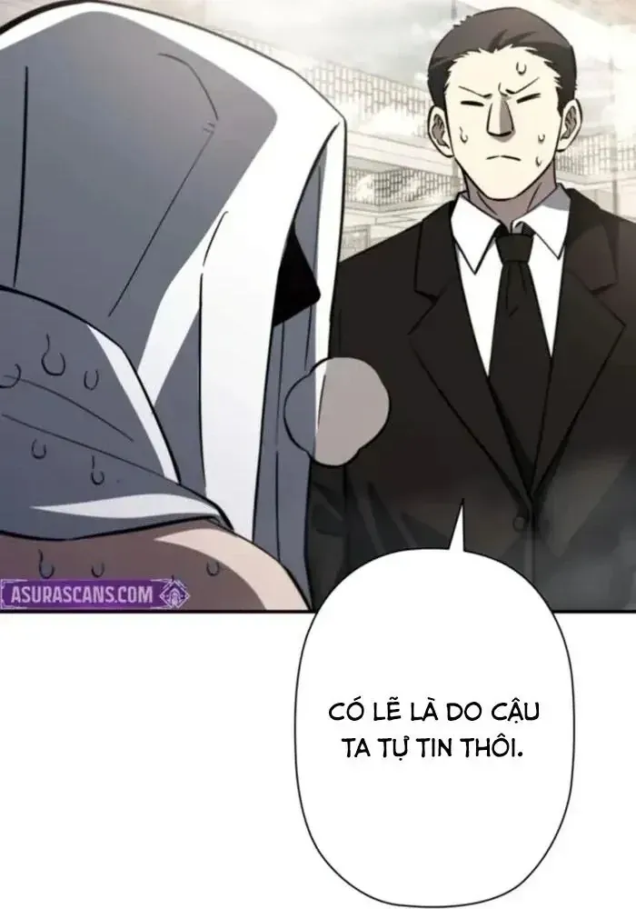 Sinh Tồn Giả Tối Cường Chap 33 - Next Chap 34