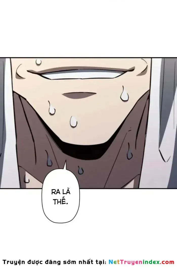Sinh Tồn Giả Tối Cường Chap 33 - Next Chap 34
