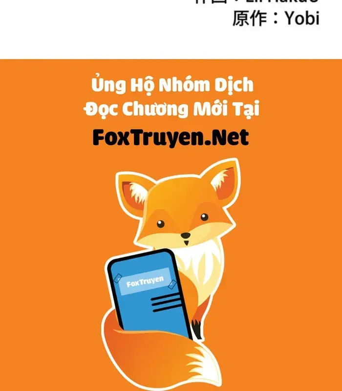 Sinh Tồn Giả Tối Cường Chap 33 - Next Chap 34