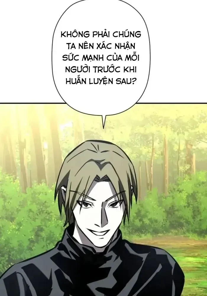 Sinh Tồn Giả Tối Cường Chap 33 - Next Chap 34