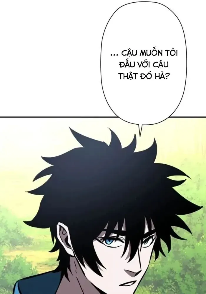 Sinh Tồn Giả Tối Cường Chap 33 - Next Chap 34