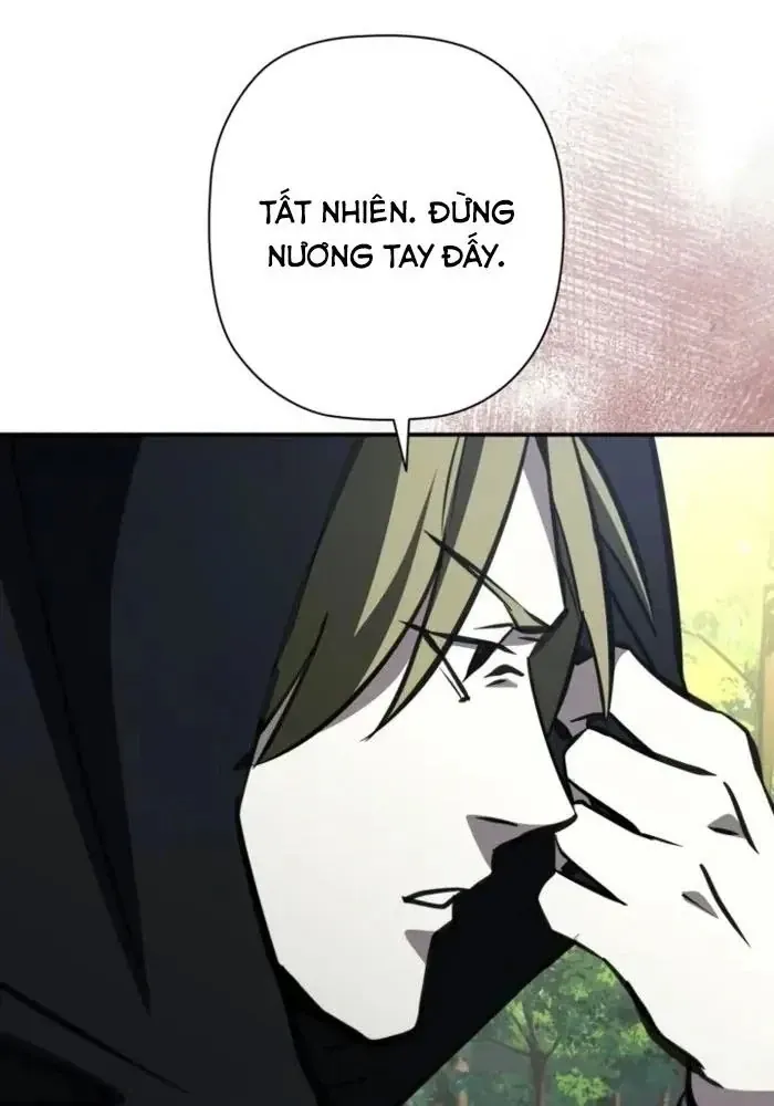 Sinh Tồn Giả Tối Cường Chap 33 - Next Chap 34
