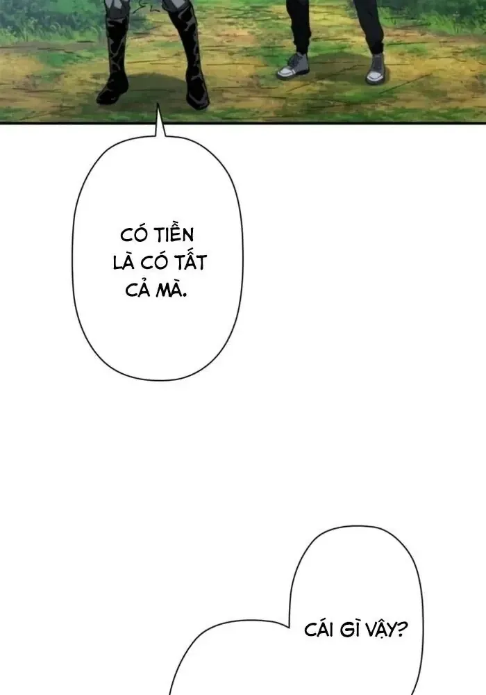 Sinh Tồn Giả Tối Cường Chap 33 - Next Chap 34