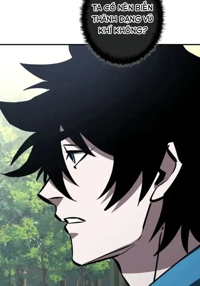 Sinh Tồn Giả Tối Cường Chap 33 - Next Chap 34