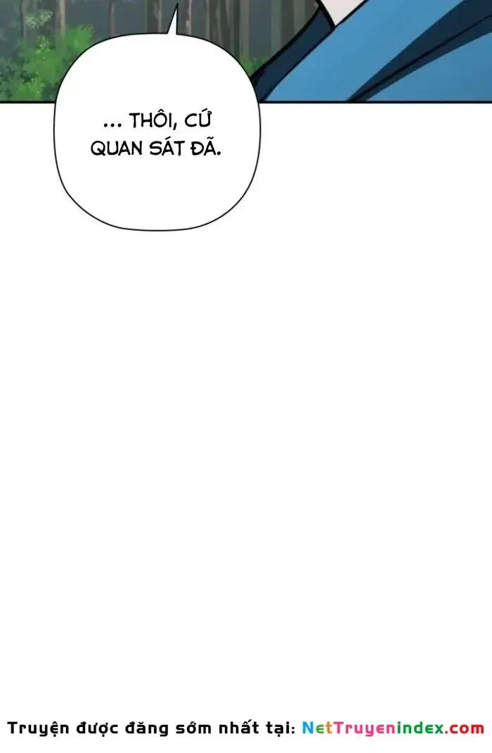 Sinh Tồn Giả Tối Cường Chap 33 - Next Chap 34