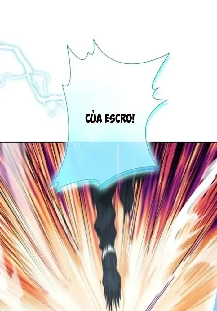 Sinh Tồn Giả Tối Cường Chap 33 - Next Chap 34