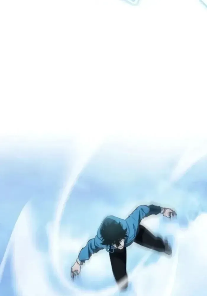 Sinh Tồn Giả Tối Cường Chap 33 - Next Chap 34