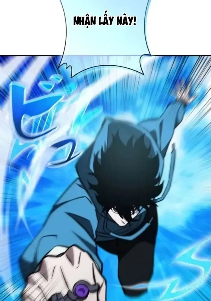 Sinh Tồn Giả Tối Cường Chap 33 - Next Chap 34