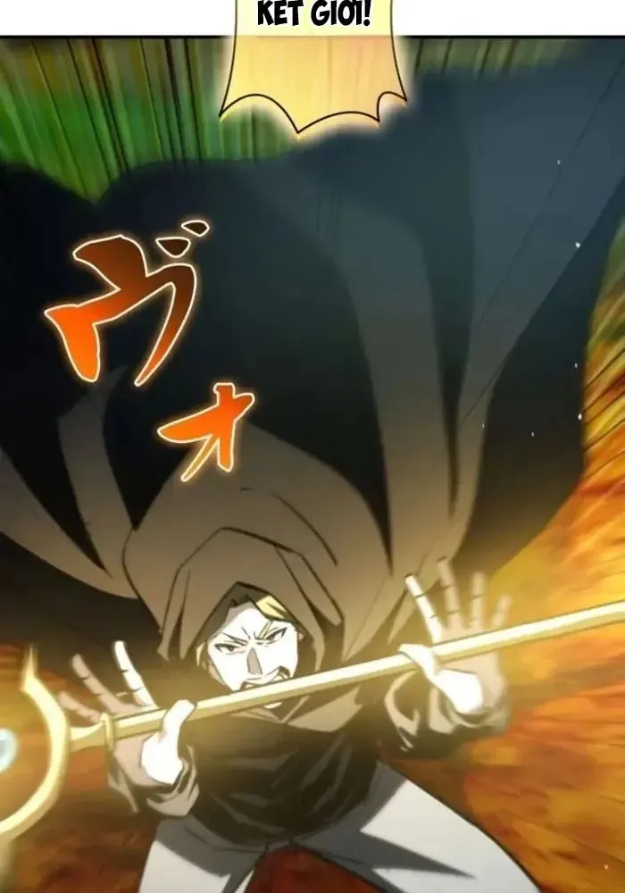 Sinh Tồn Giả Tối Cường Chap 33 - Next Chap 34