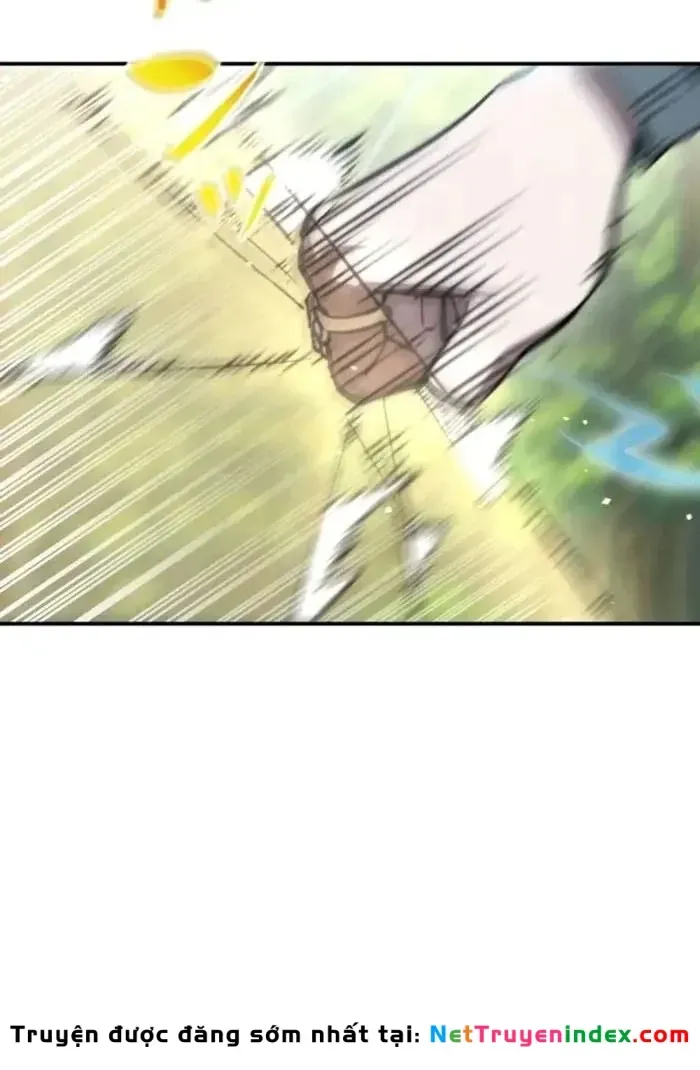 Sinh Tồn Giả Tối Cường Chap 33 - Next Chap 34